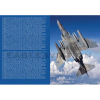 Eagle Aviation EGL050B The Epitome - 50 years Hellenic Phantoms